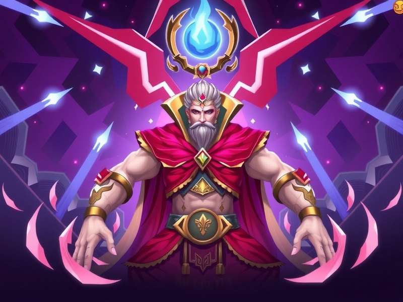 Indian Gaming Community